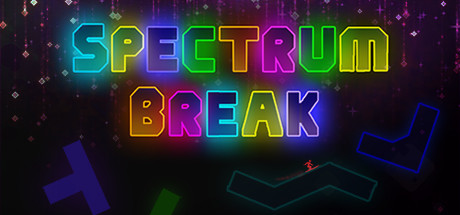 Preise für Spectrum Break