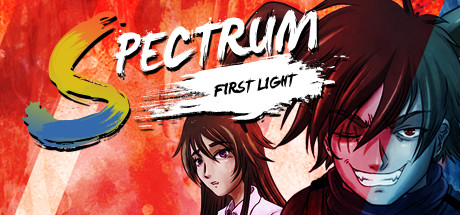 Spectrum: First Light prices