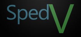 SpedV System Requirements