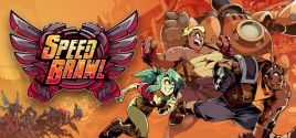 Speed Brawl System Requirements