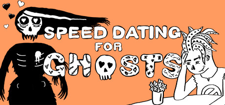 Speed Dating for Ghosts Systemanforderungen
