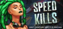 Preise für Speed Kills