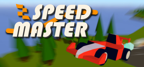 Prix pour Speed Master
