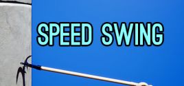 Speed Swing prices