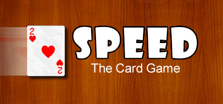Speed the Card Game 가격