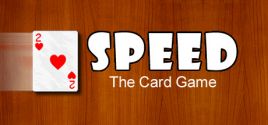 Speed the Card Game System Requirements