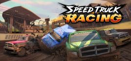 Prix pour Speed Truck Racing