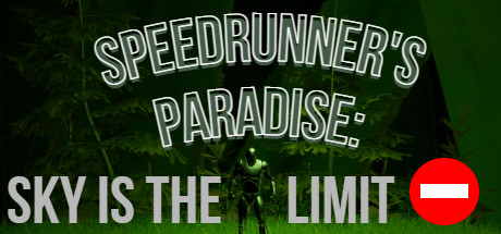 Требования Speedrunner's Paradise: Sky is the limit
