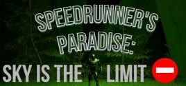 Speedrunner's Paradise: Sky is the limitのシステム要件