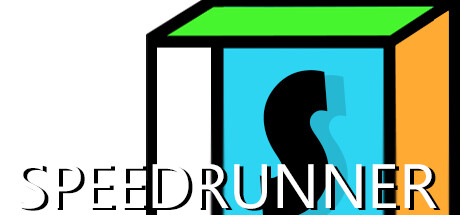 SPEEDRUNNER - yêu cầu hệ thống