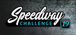 Prix pour Speedway Challenge 2019