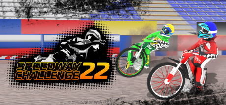 Speedway Challenge 2022 시스템 조건