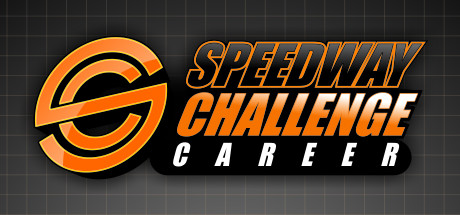 Speedway Challenge Career цены