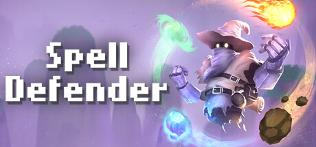 Spell Defender System Requirements