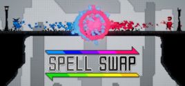 Preise für Spell Swap