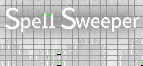 Spell Sweeper Sistem Gereksinimleri