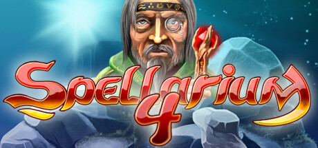 Spellarium 4 precios