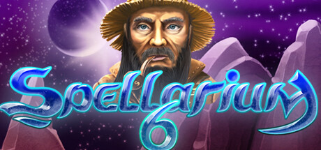 Spellarium 6 prices