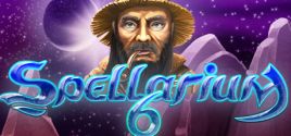 Spellarium 6 prices