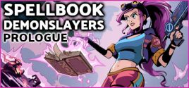 Spellbook Demonslayers Prologue System Requirements