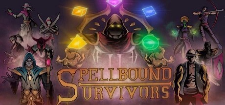 Spellbound Survivors prices