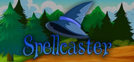 Spellcaster System Requirements