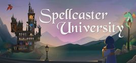 Spellcaster University Systemanforderungen