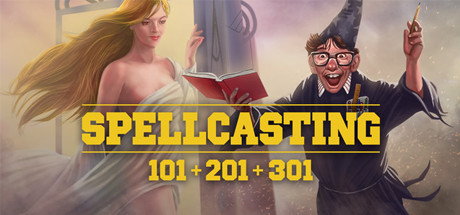 Spellcasting Collection 가격