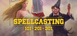 Spellcasting Collection prices