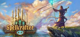Spellcrafter prices