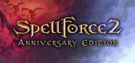 SpellForce 2 - Anniversary Edition цены