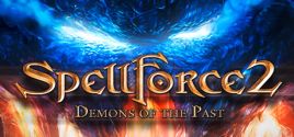 mức giá SpellForce 2 - Demons of the Past