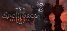 mức giá SpellForce 3: Fallen God