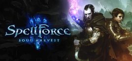 SpellForce 3: Soul Harvest 价格