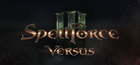 SpellForce 3: Versus Edition - yêu cầu hệ thống