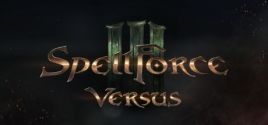 SpellForce 3: Versus Edition Systemanforderungen