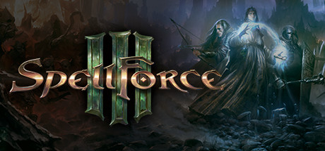 SpellForce 3 System Requirements