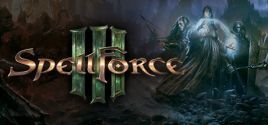 SpellForce 3 цены