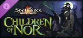 Preços do SpellForce: Conquest of Eo - Children of Nor