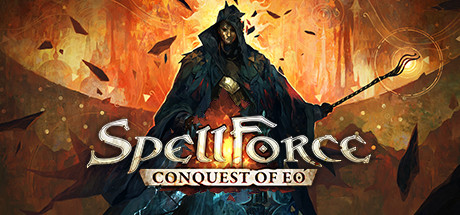 SpellForce: Conquest of Eoのシステム要件