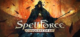 SpellForce: Conquest of Eo Systemanforderungen