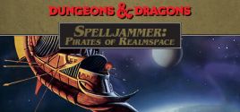 Spelljammer: Pirates of Realmspace系统需求
