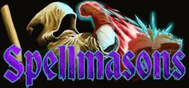 Spellmasons System Requirements