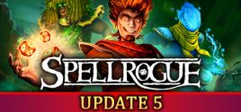 SpellRogue System Requirements