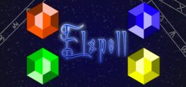 Elspell - yêu cầu hệ thống