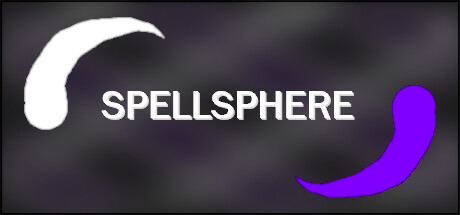 Spellsphere Systemanforderungen