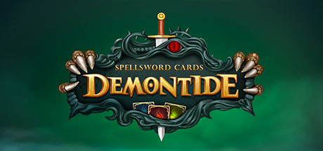 Spellsword Cards: Demontide 가격