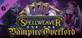 Spellweaver - Vampire Overlord Deck precios