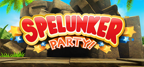 Spelunker Party! 价格