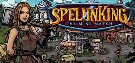 Preise für SpelunKing: The Mine Match